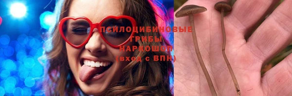 первитин Белоозёрский