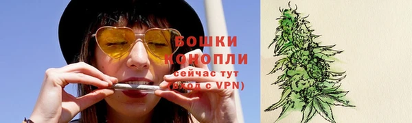 первитин Белоозёрский