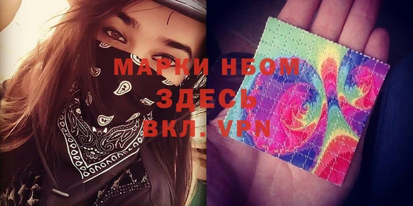 mdma Белокуриха