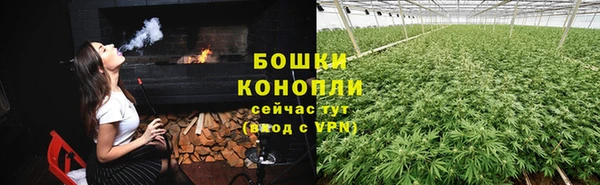 mix Беломорск